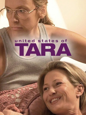 United States of Tara: Season 2 | Rotten Tomatoes