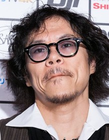 Keiichi Sato