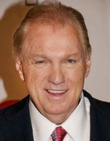 Roger King
