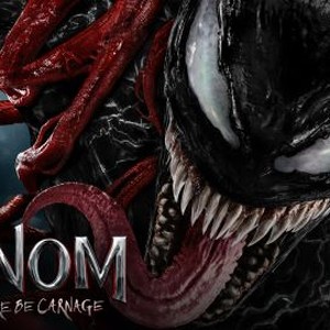 Venom: Let There Be Carnage photo 8