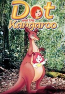Dot and the Kangaroo poster image