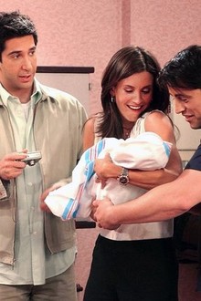 Friends season 8 clearance episode 24 watch online
