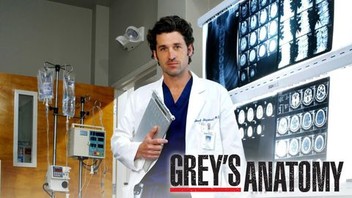 Putlocker greys anatomy season new arrivals 3