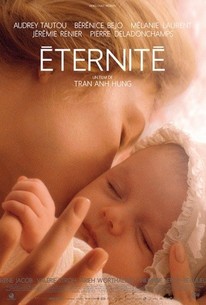 Watch trailer for Eternity