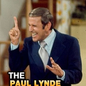 "The Paul Lynde Show photo 2"