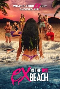 Ex on the beach us clearance season 1 episode 2 123movies