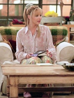 Friends season 2 clearance episode 20 watch online