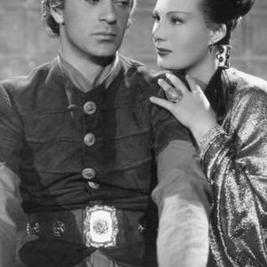 The Adventures of Marco Polo (1938) photo 3