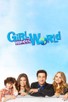 Poster for 
