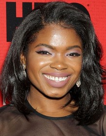 Kyanna Simone Simpson