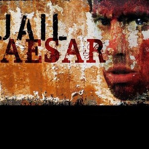 Jail Caesar photo 5