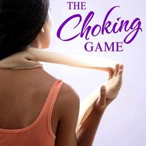 The Choking Game photo 13