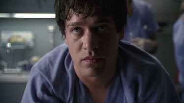 Watch greys anatomy sales season 1 episode 9