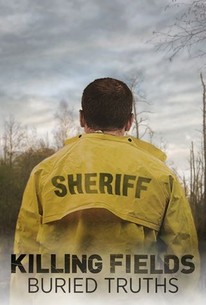 Killing Fields: Buried Truths | Rotten Tomatoes