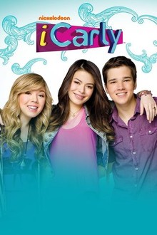 Icarly season 3 episode 1 top