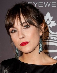 Flore Bonaventura