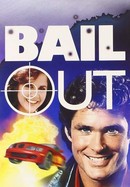Bail Out poster image