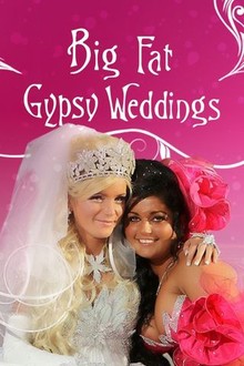 big fat gypsy bridesmaid dresses A Love Supreme