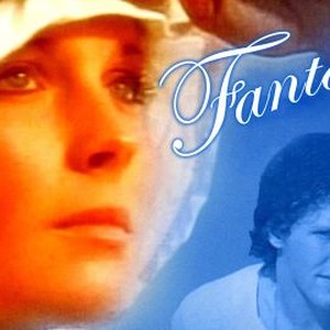 Fantasies (1981) - Rotten Tomatoes