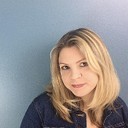 Critic's profile