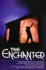 Poster for