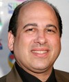 Michael Kostroff