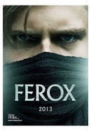 Ferox poster image