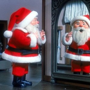 The Year Without a Santa Claus photo 2