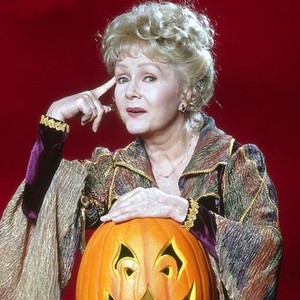 Halloweentown II: Kalabar's Revenge (2001) photo 5