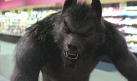 Goosebumps: International Trailer 1