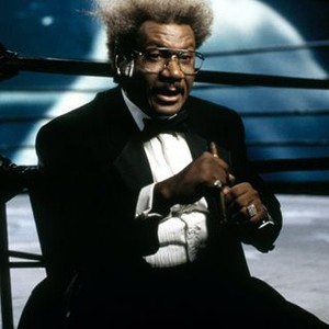 Don King: Only in America (1997) photo 3