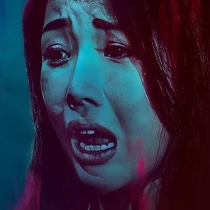 The Audition - Rotten Tomatoes