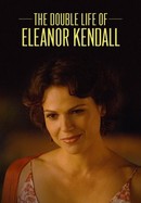 The Double Life of Eleanor Kendall poster image