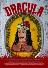 Şu Anda En Popüler 30 Film: Sinemalarda ve İnternette Neler İzlenmeli?