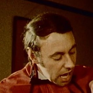 The Body Beneath (1970) photo 3