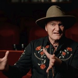 Burt Reynolds: The Last Interview - Rotten Tomatoes