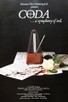 Poster for