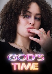 God's Time