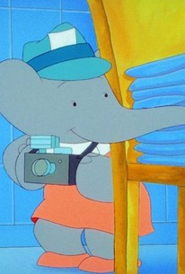 Babar: Season 3, Episode 1 | Rotten Tomatoes