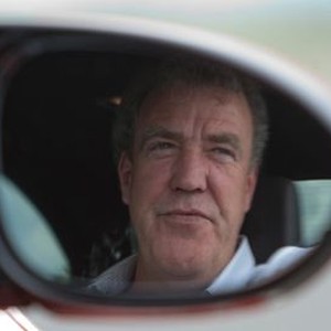 Top Gear, Jeremy Clarkson, 'Season 17', 08/22/2011, ©BBCAMERICA