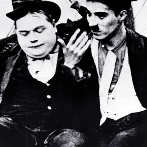 The Rounders (1914) photo 2