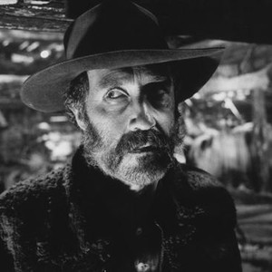 ONCE UPON A TIME IN THE WEST, Jason Robards, 1968 ouatitw1968-fsct32(ouatitw1968-fsct32)