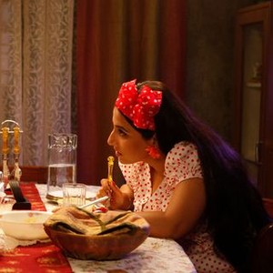 Ghanchakkar (2013) photo 14