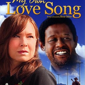 My Own Love Song (2010) photo 13