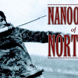 Nanook of the North photo 5