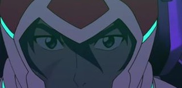 Legendary episode 2 full episode 2025