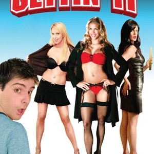 Gettin' It - Rotten Tomatoes