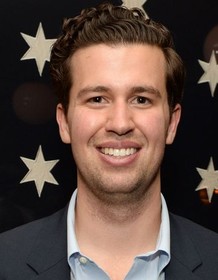 Grant S. Johnson
