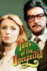 Poster for