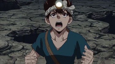 Dr.STONE 22 (ジャンプコミックス) | Boichi, 稲垣 理一郎 |本